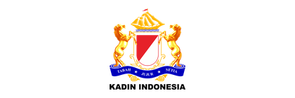 KADIN Indonesia