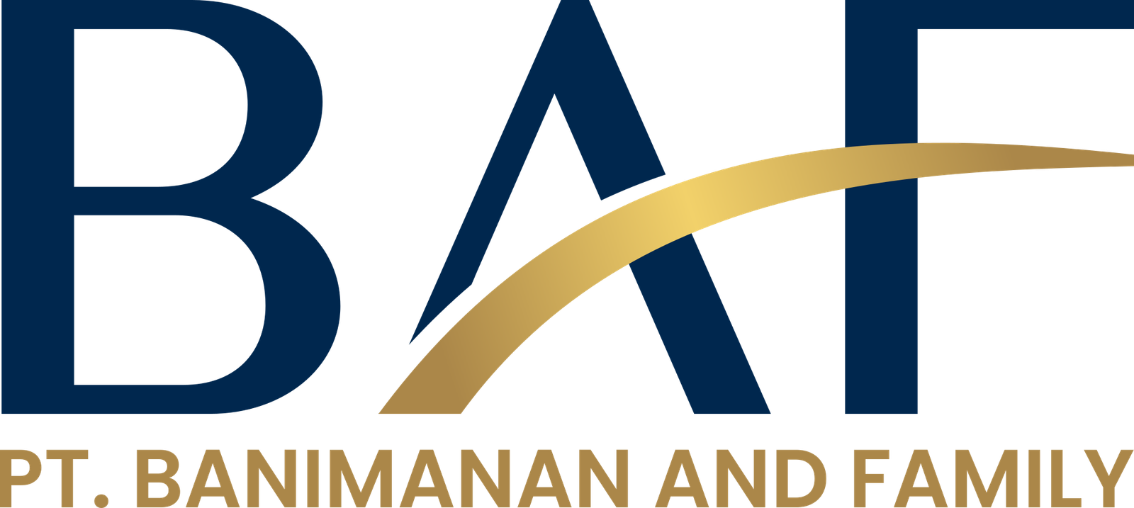 PT. Banimanan And Family