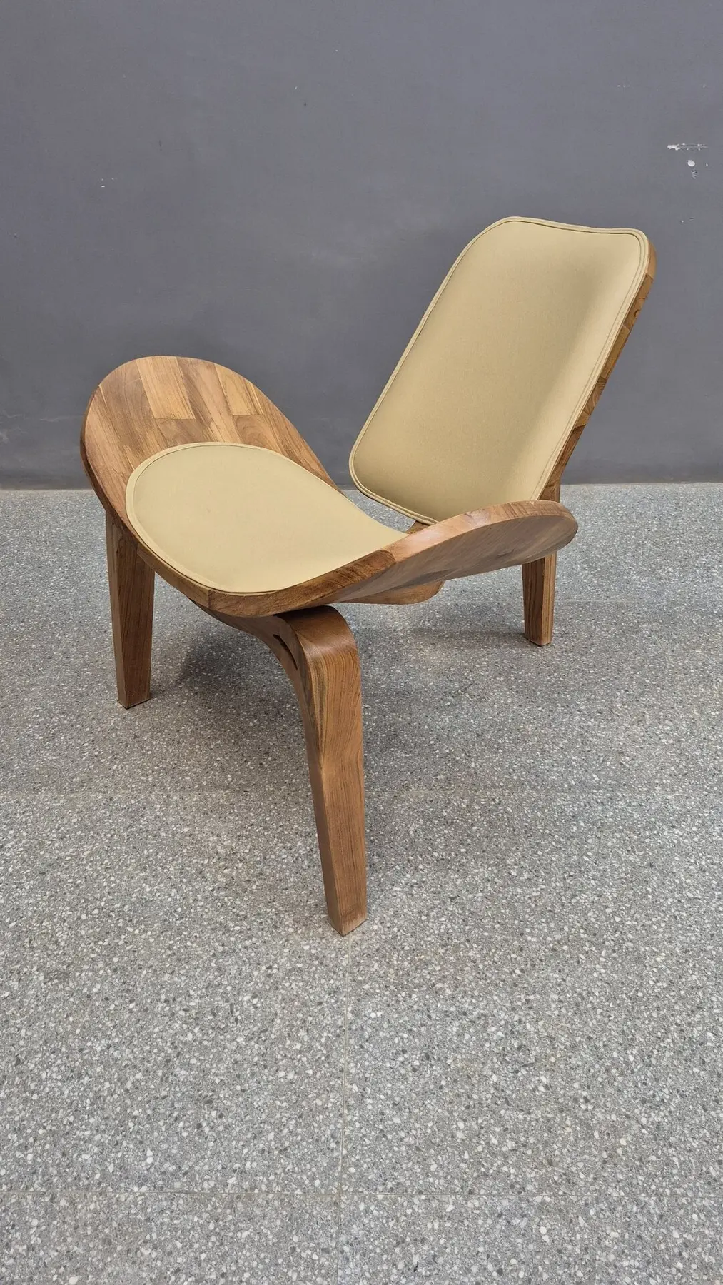 Teak Furniture verified product photo 1