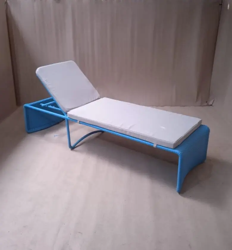 Woven Rattan Furniture verified product photo 1